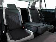 Volkswagen Tiguan II Санкт-Петербург  - изображение 56