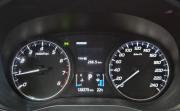 Mitsubishi Outlander III Рестайлинг 2 Вологда  - изображение 28