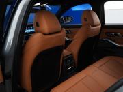 BMW 3 серии VII (G2x) Рестайлинг 2 Москва  - изображение 36