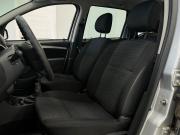 Renault Duster I Казань  - изображение 27