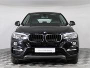 BMW X6 II (F16) Химки  - изображение 24