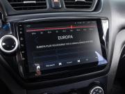 Kia Rio III Рестайлинг Волгоград  - изображение 34