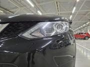 Nissan Qashqai II Казань  - изображение 50