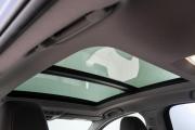BMW 1 серии III (F52) Рестайлинг Красноярск  - изображение 44