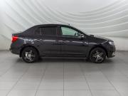 Renault Logan II Рестайлинг Волгоград  - изображение 45