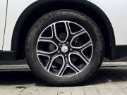 Mitsubishi Outlander III Екатеринбург  - изображение 42