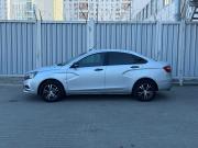Lada (ВАЗ) Vesta I Ростов-на-Дону  - изображение 16