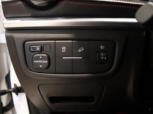 Dongfeng DFSK 500 с пробегом 2024 года, цена 1 750 000 рублей, 14815 км, внедорожник, Автокод Объявления