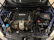 Honda Accord IX Санкт-Петербург  - изображение 53