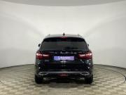 Lada (ВАЗ) Vesta I Рестайлинг (NG) Воронеж  - изображение 39