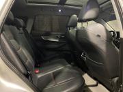 Chery Tiggo 7 Pro I Челябинск  - изображение 30