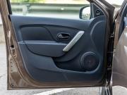 Renault Sandero II Рестайлинг Волгоград  - изображение 52