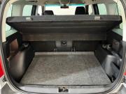 Skoda Yeti I Рестайлинг Пермь  - изображение 49