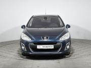 Peugeot 308 I Рестайлинг Санкт-Петербург  - изображение 22