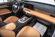 Haval Jolion I Томск  - изображение 37