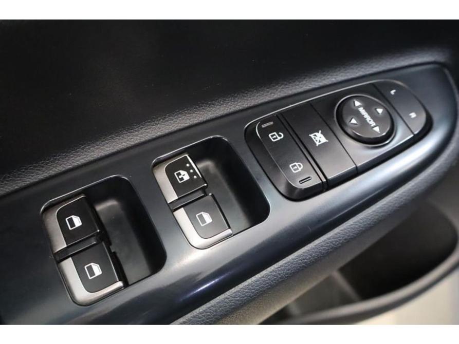 Kia Rio IV Коломна  - изображение 15
