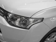 Mitsubishi Outlander III Москва  - изображение 47