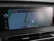 Chery Tiggo 7 Pro Max I Воронеж  - изображение 42