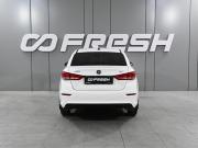 Changan Alsvin Ростов-на-Дону  - изображение 21