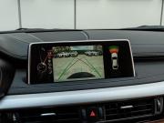BMW X6 II (F16) Краснодар  - изображение 43