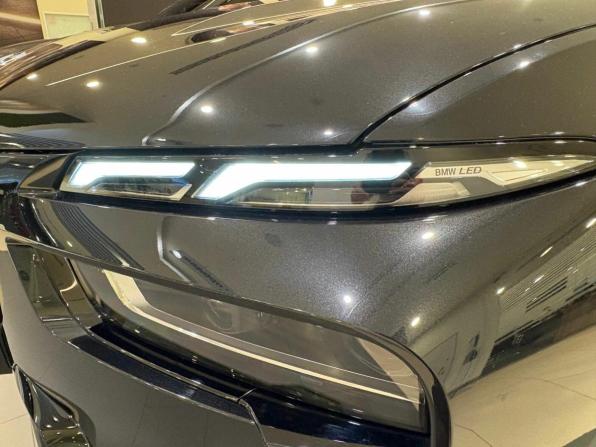 Новый BMW X7 I (G07) Рестайлинг 2026 года, цена 19 529 900 рублей, внедорожник, Автокод Объявления