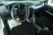 Suzuki Grand Vitara II Омск  - изображение 33