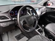 Hyundai Solaris II Казань  - изображение 18