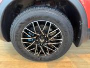 Nissan Qashqai I Чебоксары  - изображение 59