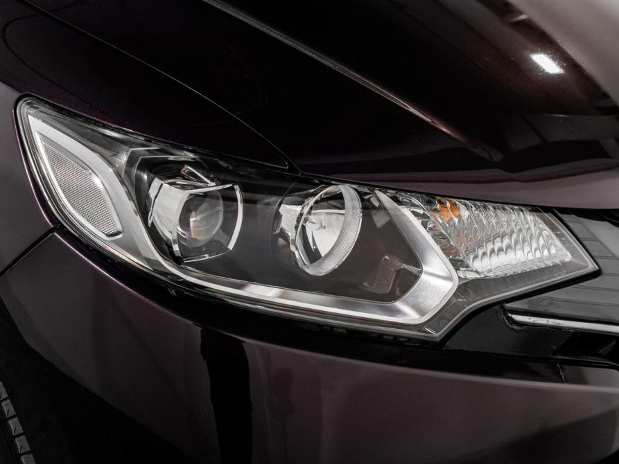 Honda Fit III Иркутск  - изображение 23