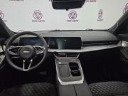 Haval F7 II Тольятти  - изображение 38