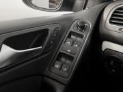 Volkswagen Golf VI Казань  - изображение 40