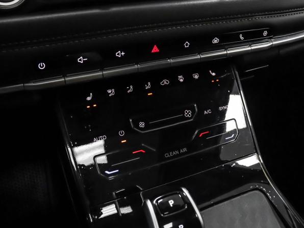 Chery Tiggo 7 Pro I с пробегом 2021 года, цена 1 649 000 рублей, 61859 км, внедорожник, Автокод Объявления