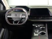 Changan CS55 Plus II Кемерово  - изображение 36