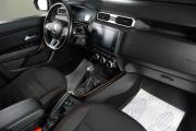 Renault Duster II Тюмень  - изображение 33