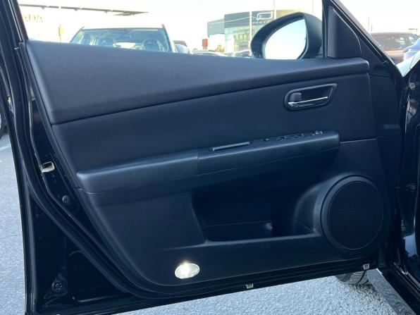 Mazda 6 II (GH) Рестайлинг с пробегом 2011 года, цена 870 000 рублей, 188254 км, седан, Автокод Объявления