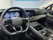 Jaecoo J8 Москва  - изображение 33