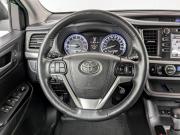 Toyota Highlander III (XU50) Москва  - изображение 55