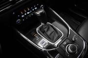 Mazda CX-9 II Москва  - изображение 62