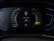 Belgee X50 Москва  - изображение 33