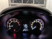 Lada (ВАЗ) Granta I Рестайлинг Чебоксары  - изображение 46
