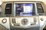 Nissan Murano II (Z51) Рестайлинг 2 Уфа  - изображение 39