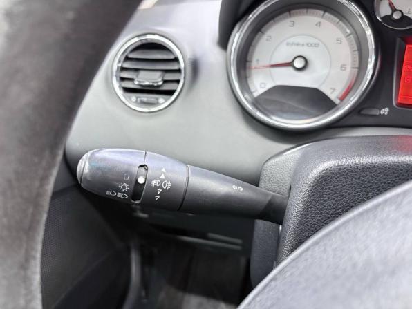 Peugeot 308 I с пробегом 2008 года, цена 549 900 рублей, 126000 км, хэтчбек, Автокод Объявления