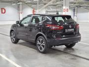 Nissan Qashqai II Рестайлинг Казань  - изображение 30