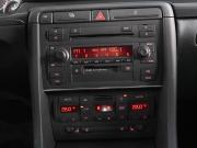 Audi A4 II (B6) Ростов-на-Дону  - изображение 29