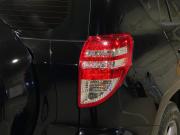 Toyota RAV4 III (XA30) Рестайлинг Челябинск  - изображение 29