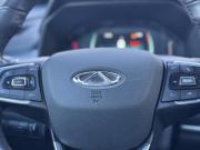 Chery Tiggo 7 Pro I Санкт-Петербург  - изображение 31