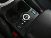 Nissan X-Trail III Ростов-на-Дону  - изображение 39