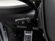 Audi Q5 III Краснодар  - изображение 40