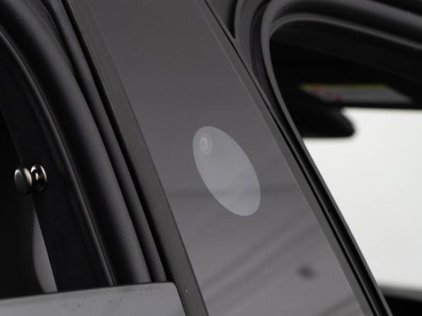 Xiaomi SU7 I с пробегом 2024 года, цена 6 847 055 рублей, 209 км, седан, Автокод Объявления