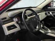 Geely Atlas I Тверь  - изображение 27